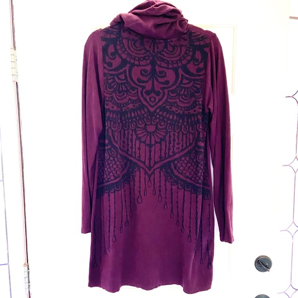 Prana Sweaters - 🥳🥳HOST PICK🥳🥳PrAna Zipper Cardigan